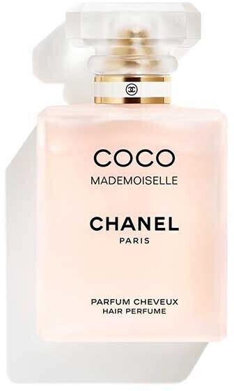 coco mademoiselle preisvergleich